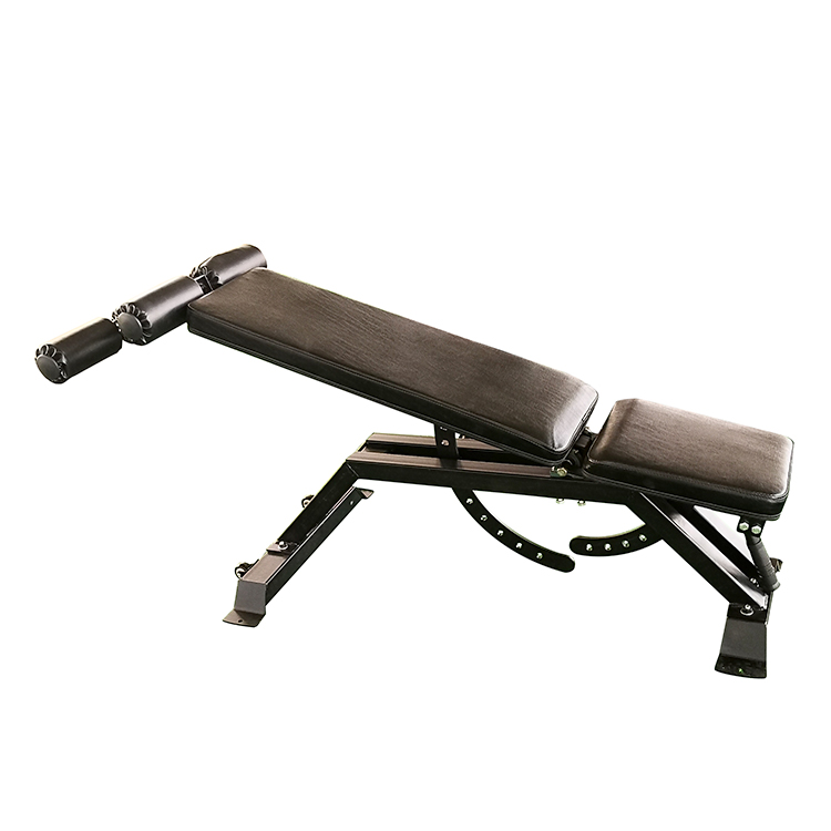 Benches